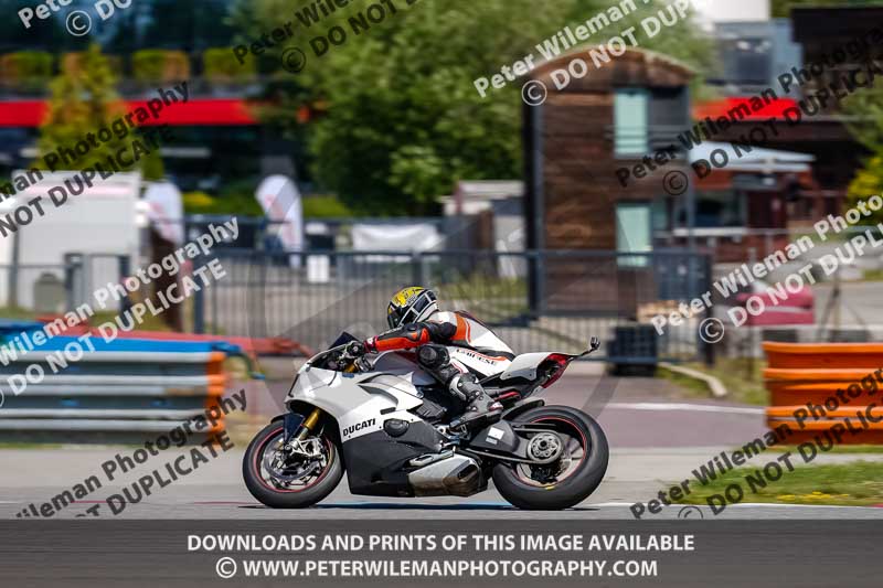 Brno;event digital images;motorbikes;no limits;peter wileman photography;trackday;trackday digital images